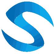 Logo of SDU Systems GmbH